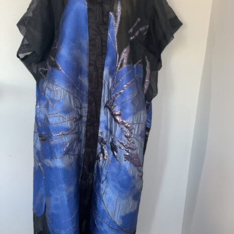 CjYKMlNuYXBjaGF0LzEzLjMxLjAuNDcgKGlQaG9uZTE2LDI7IGlPUyAxNy42LjE7IGd6aXApIAI= CjYKMlNuYXBjaGF0LzEzLjMxLjAuNDcgKGlQaG9uZTE2LDI7IGlPUyAxNy42LjE7IGd6aXApIAI=