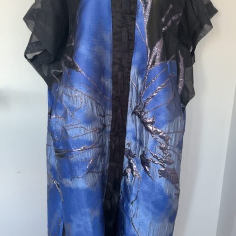 CjYKMlNuYXBjaGF0LzEzLjMxLjAuNDcgKGlQaG9uZTE2LDI7IGlPUyAxNy42LjE7IGd6aXApIAI= CjYKMlNuYXBjaGF0LzEzLjMxLjAuNDcgKGlQaG9uZTE2LDI7IGlPUyAxNy42LjE7IGd6aXApIAI=