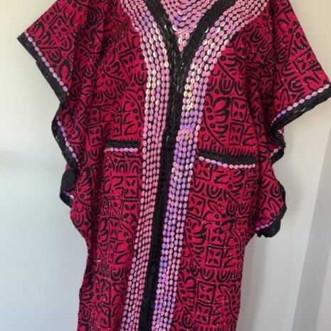 CjYKMlNuYXBjaGF0LzEzLjMxLjAuNDcgKGlQaG9uZTE2LDI7IGlPUyAxNy42LjE7IGd6aXApIAI= CjYKMlNuYXBjaGF0LzEzLjMxLjAuNDcgKGlQaG9uZTE2LDI7IGlPUyAxNy42LjE7IGd6aXApIAI=