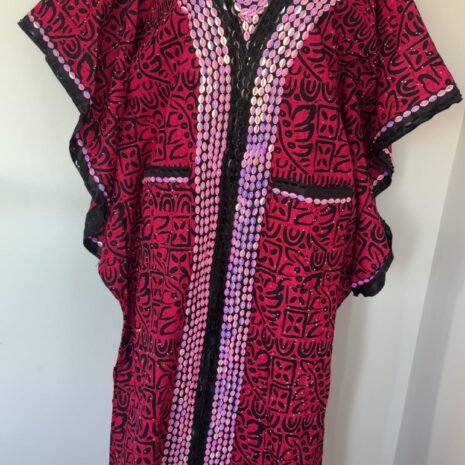 CjYKMlNuYXBjaGF0LzEzLjMxLjAuNDcgKGlQaG9uZTE2LDI7IGlPUyAxNy42LjE7IGd6aXApIAI= CjYKMlNuYXBjaGF0LzEzLjMxLjAuNDcgKGlQaG9uZTE2LDI7IGlPUyAxNy42LjE7IGd6aXApIAI=