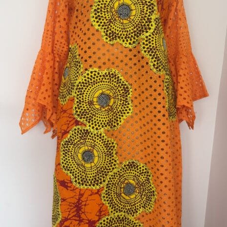 CjUKMVNuYXBjaGF0LzEzLjMxLjEuMCAoaVBob25lMTYsMjsgaU9TIDE3LjYuMTsgZ3ppcCkgAg== CjUKMVNuYXBjaGF0LzEzLjMxLjEuMCAoaVBob25lMTYsMjsgaU9TIDE3LjYuMTsgZ3ppcCkgAg==