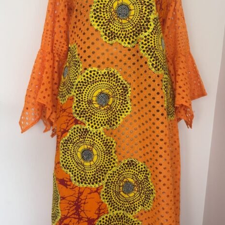 CjUKMVNuYXBjaGF0LzEzLjMxLjEuMCAoaVBob25lMTYsMjsgaU9TIDE3LjYuMTsgZ3ppcCkgAg== CjUKMVNuYXBjaGF0LzEzLjMxLjEuMCAoaVBob25lMTYsMjsgaU9TIDE3LjYuMTsgZ3ppcCkgAg==