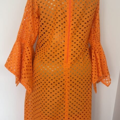 CjUKMVNuYXBjaGF0LzEzLjMxLjEuMCAoaVBob25lMTYsMjsgaU9TIDE3LjYuMTsgZ3ppcCkgAg== CjUKMVNuYXBjaGF0LzEzLjMxLjEuMCAoaVBob25lMTYsMjsgaU9TIDE3LjYuMTsgZ3ppcCkgAg==