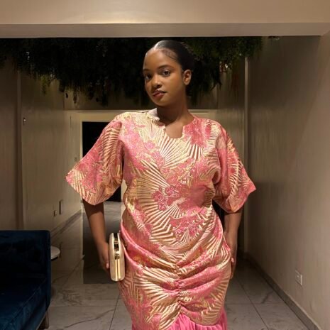 IMG_9046_Original IMG_9046_Original