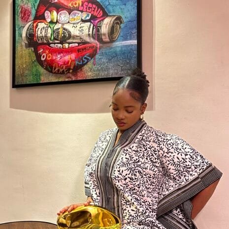 IMG_9134_Original IMG_9134_Original