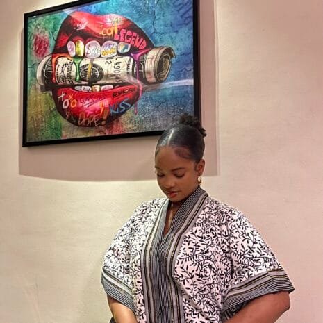 IMG_9139_Original IMG_9139_Original