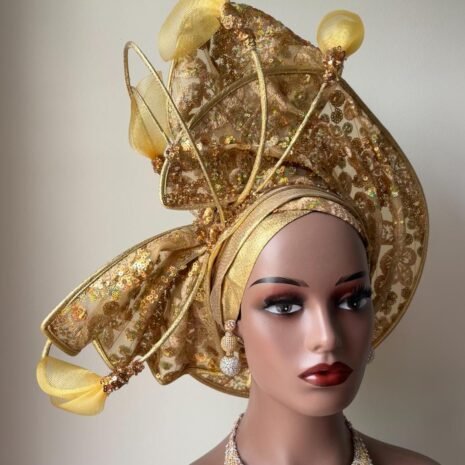 b280a30b-fc06-4b7a-b191-63c3837aefbc b280a30b-fc06-4b7a-b191-63c3837aefbc