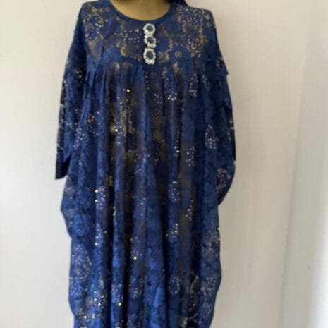 b497f8ea-88cb-4bd8-aa75-c349883788c8 b497f8ea-88cb-4bd8-aa75-c349883788c8